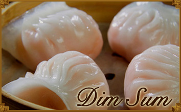 dim sum